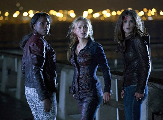 True Blood True Blood